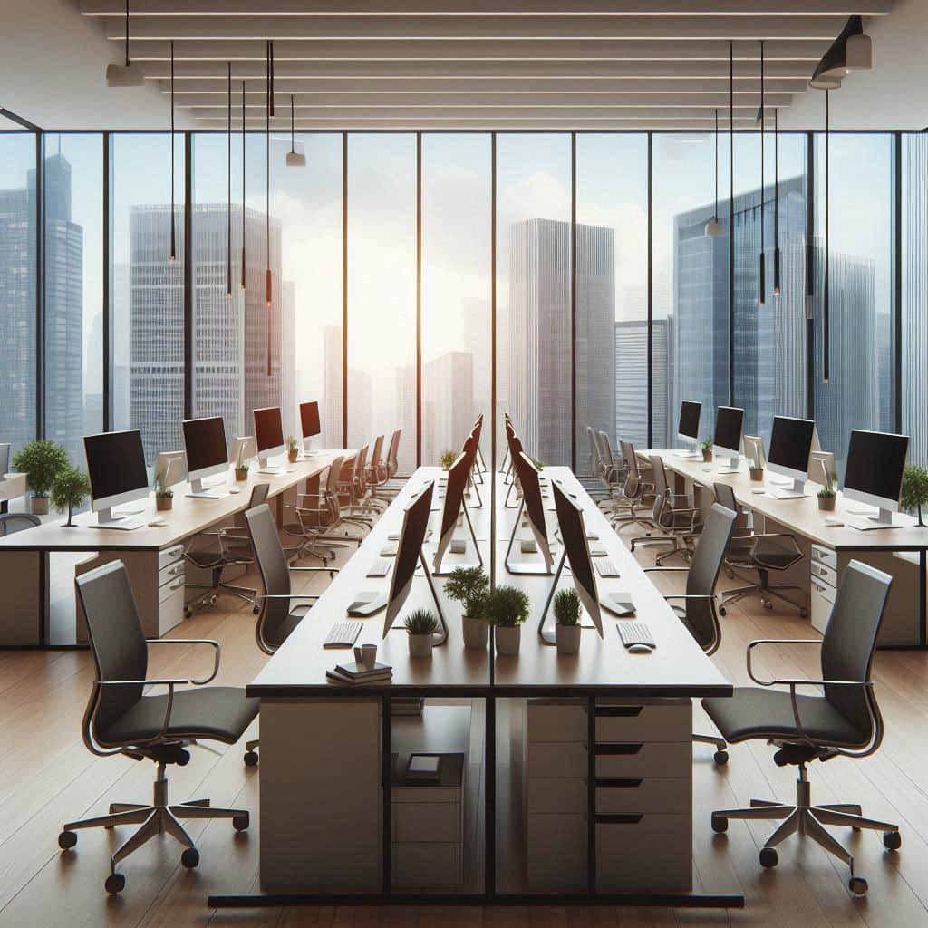 大厦名字文章配图